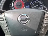 2017 Patrol Nismo original for sale OR Swap